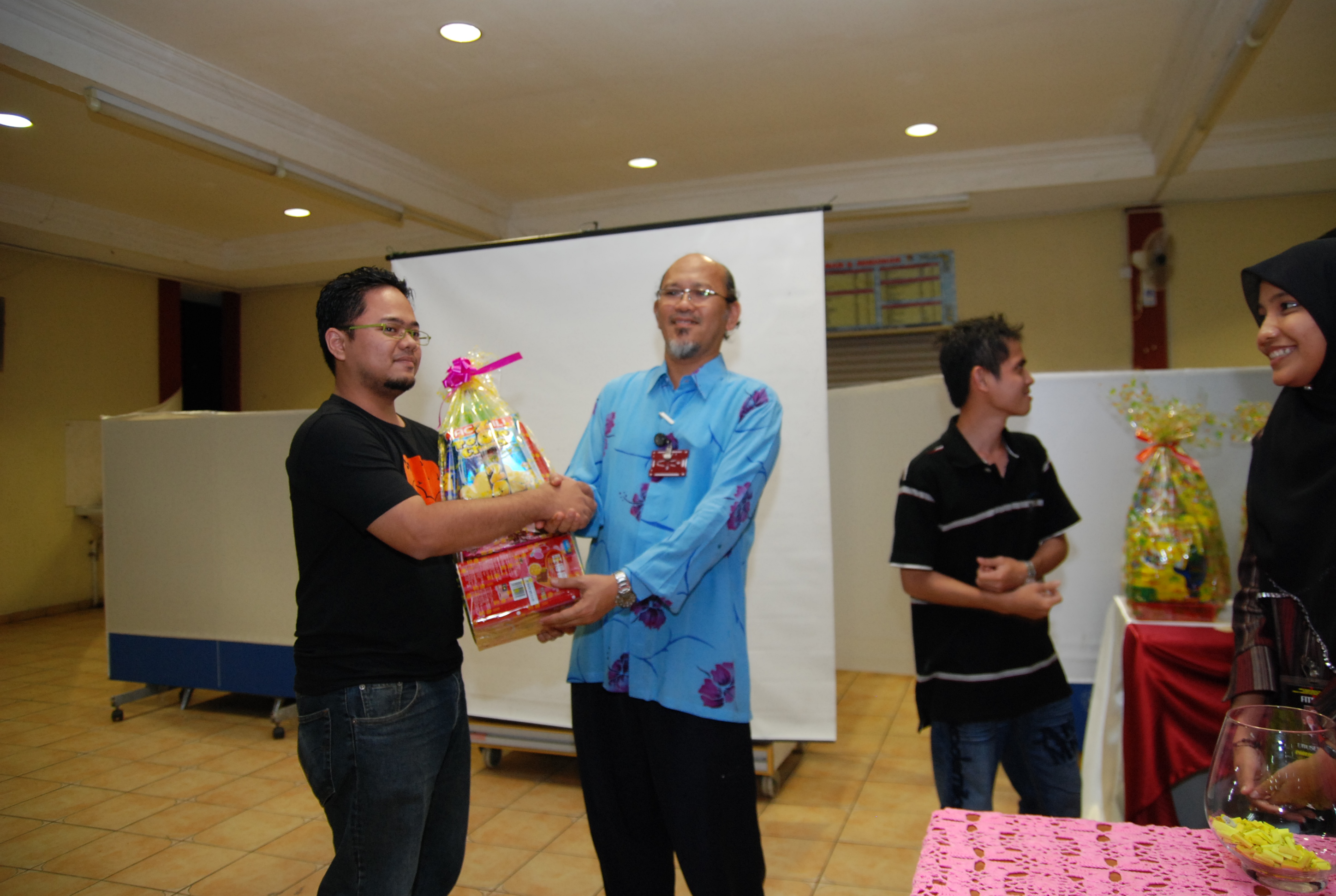 CyberNight09 119